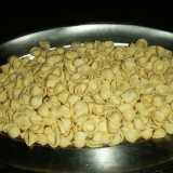 Le orecchiette (foto di Roger469)